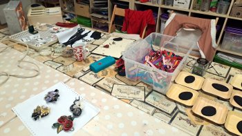 Zipsové brošne 2026